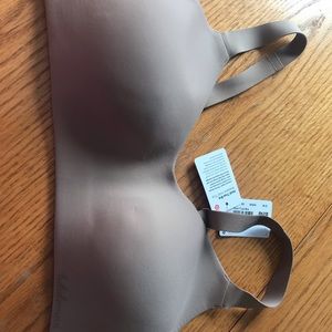 Lululemon Bra